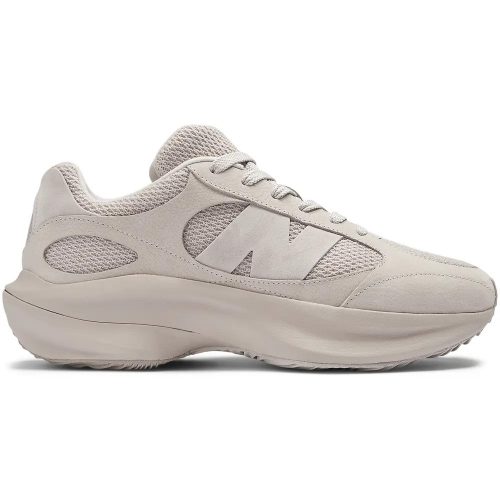 New Balance UWRPDFCA WRPD Lifestyle shoes Moonrock/Light Mushroom