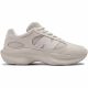 New Balance UWRPDFCA WRPD Lifestyle shoes Moonrock/Light Mushroom 445