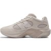 New Balance UWRPDFCA WRPD Lifestyle shoes Moonrock/Light Mushroom 40