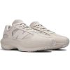 New Balance UWRPDFCA WRPD Lifestyle shoes Moonrock/Light Mushroom 405