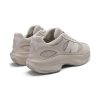 New Balance UWRPDFCA WRPD Lifestyle shoes Moonrock/Light Mushroom 455