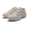 New Balance UWRPDFCA WRPD Lifestyle shoes Moonrock/Light Mushroom 425