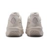 New Balance UWRPDFCA WRPD Lifestyle shoes Moonrock/Light Mushroom 42