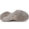 New Balance UWRPDFCA WRPD Lifestyle shoes Moonrock/Light Mushroom 465