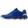 MIZUNO LIGHTNING STAR Z5 JR REFLEXBLUEC/WHT/DIVAPINK