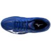 MIZUNO LIGHTNING STAR Z5 JR REFLEXBLUEC/WHT/DIVAPINK