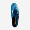 VANS AUTHENTIC NATIONAL GEOGRAPHIC OCEAN/TRUE BLUE