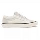 VANS OLD SKOOL 36 DX (ANAHEIM FACTORY) WHITE