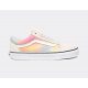 VANS OLD SKOOL (AURA SHIFT)  MC