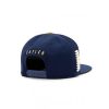 Cayler & Sons BL BROOKLYN ATHL SNAPBACK NAVY