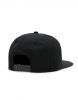 Cayler & Sons BL ON MY MIND SNAPBACK BLK