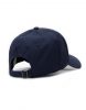 Cayler & Sons BL WL A DREAM CURVED CAP NAVY