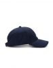 Cayler & Sons BL WL A DREAM CURVED CAP NAVY