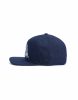 Cayler & Sons BL DYNASTY SNAPBACK NAVY