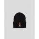 Cayler & Sons WL Cee Love Beanie Black / MC