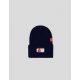 Cayler & Sons WL First Beanie Navy/MC