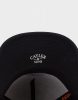 Cayler & Sons WL Not Happy Garfield Cap black/mc