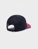 Cayler & Sons WL Munchies Curved Cap black/mc