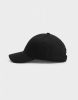 Cayler & Sons WL Make It Rain Curved Cap black/white