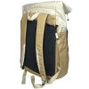 WILSON LIFESTYLE FOLDOVER BACKPACK KHAKI