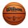 WILSON EVO NXT BASKETBALL AFRICA LEAGUE ORANGE