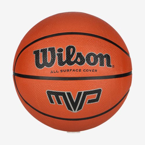 WILSON MVP 295 BSKT Brown