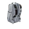 WILSON EVOLUTION BACKPACK BLACK/GREY