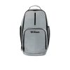 WILSON EVOLUTION BACKPACK BLACK/GREY