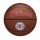 WILSON NBA TEAM COMPOSITE LOS ANGELES CLIPPERS BASKETBALL 7 BROWN