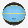 WILSON MVP 275 BSKT BLKBLU BLACK/BLUE