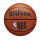 WILSON NBA DRV PRO BASKETBALL 6 ORANGE