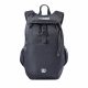 WILSON NBA FORGE BACKPACK BLACK