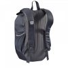 WILSON NBA FORGE BACKPACK BLACK