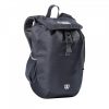 WILSON NBA FORGE BACKPACK BLACK