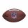 WILSON NFL DUKE REPLICA BROWN 9