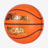 Wilson NCAA LEGEND VTX BSKT Orange/Gold