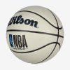 WILSON NBA FORGE PRO UV BSKT Sand 7