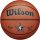 WILSON 2024 NBA ALL STAR REPLICA BSKT