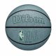 WILSON NBA DRV PRO ECO BSKT MINT 7