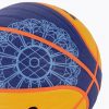 WILSON FIBA 3X3 REPLICA BSKT PARIS 2024 BLUE/YELLOW