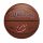 WILSON NBA TEAM ALLIANCE CLEVELAND CAVALIERS Brown 7