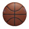 WILSON NBA TEAM ALLIANCE CLEVELAND CAVALIERS Brown 7