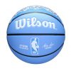 Wilson 2024 NBA Team City Collector Cleveland Cavaliers Blue