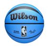 Wilson 2024 NBA Team City Collector Los Angeles Clippers Blue