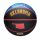 Wilson 2024 NBA Team City Collector Oklahoma City Thunder Black/Blue