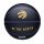 Wilson 2024 NBA Team City Collector Toronto Raptors Black 7