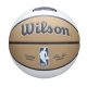 Wilson 2024 NBA Team City Edition Chicago Bulls Colorful 7