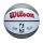 Wilson 2024 NBA Team City Edition Houston Rockets Colorful 7