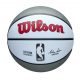 Wilson 2024 NBA Team City Edition Houston Rockets Colorful 7