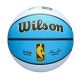 Wilson 2024 NBA Team City Edition Indiana Pacers Blue